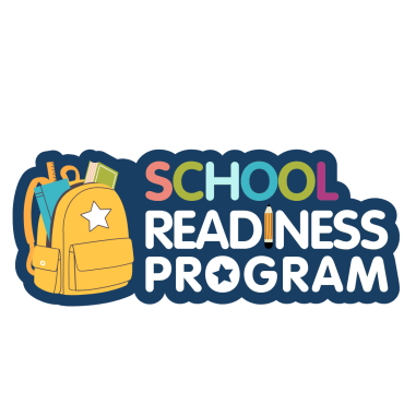 School Readiness Program